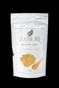 Zamuri Deep Treatment