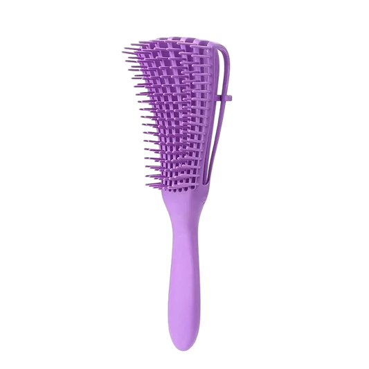 Octopus Detangling Comb