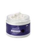 Zamuri Deep Conditioner