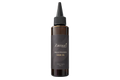 Ayurvedic Hair Oil
